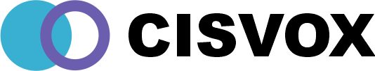 CISVOX