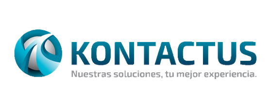Kontactus BPO
